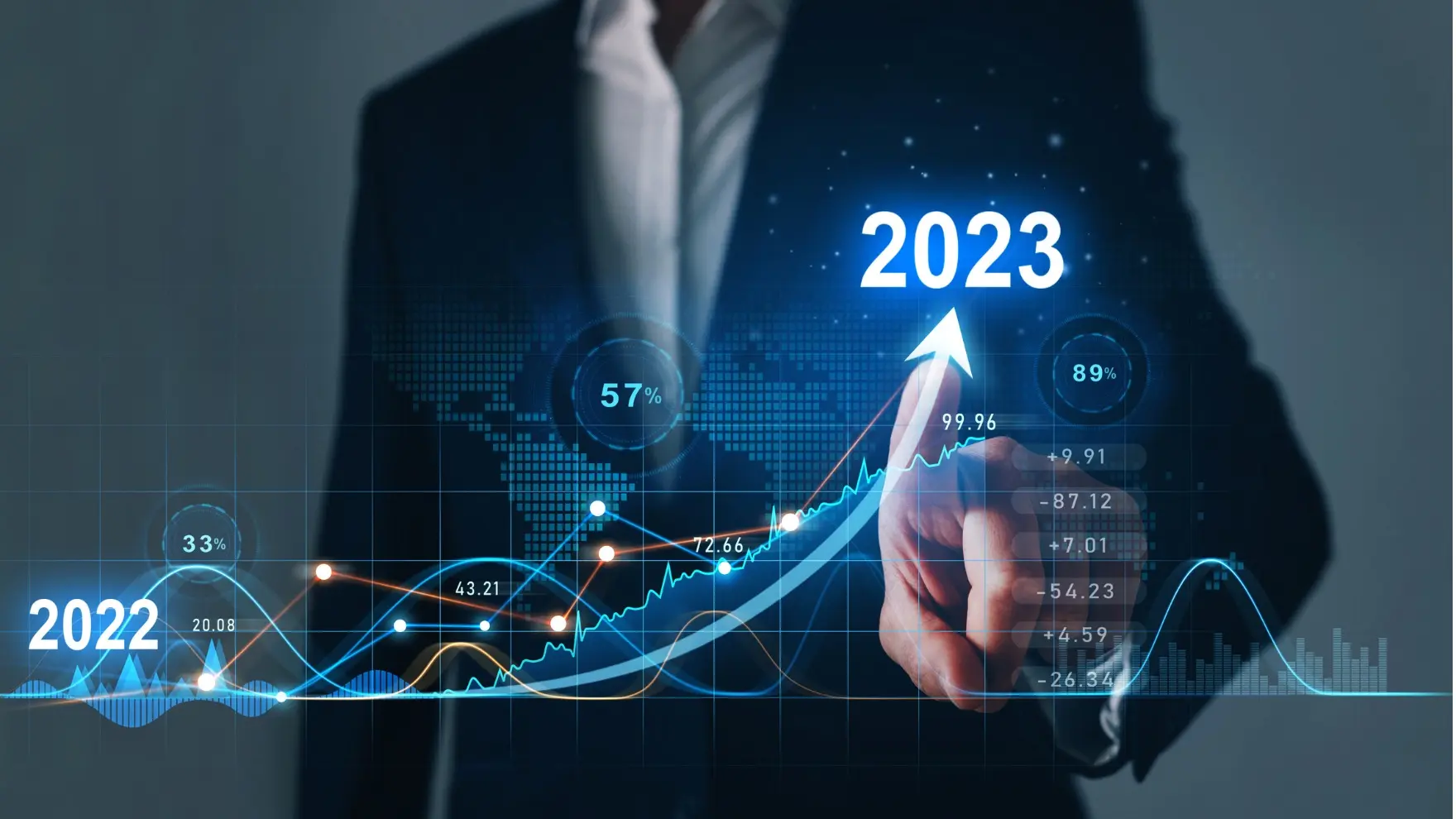 Mastering Business Growth with Strategies Built for Long-Term Success