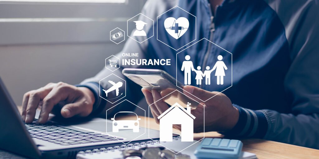 Claims Management