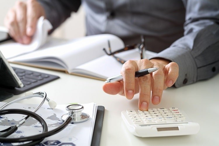 How Healthcare Reimbursement Services Help Providers Manage Complex Billing