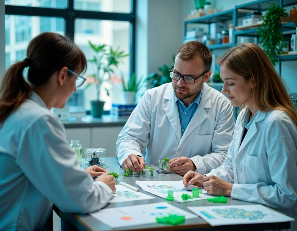 Why Healthcare Providers Are Rethinking Medical Supply Procurement Strategies