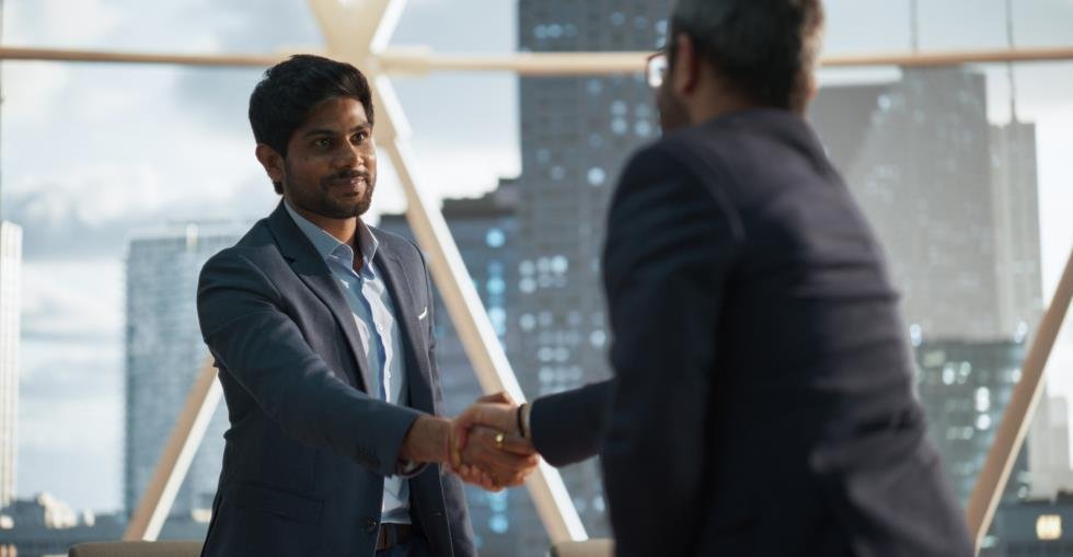 3 Common Mistakes Business Owners Make Before Selling a Business