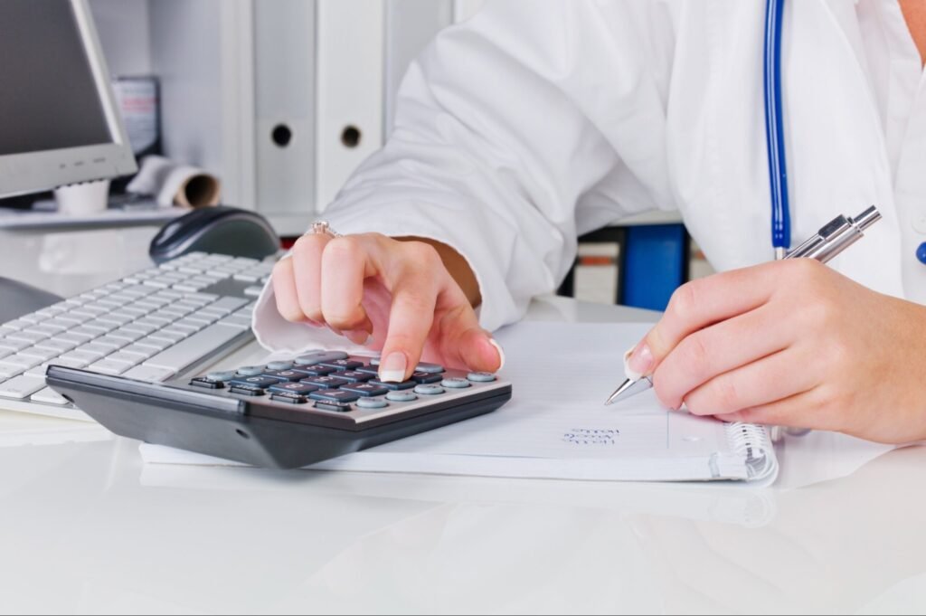 Why Accurate Medical Billing Matters for Healthcare Providers